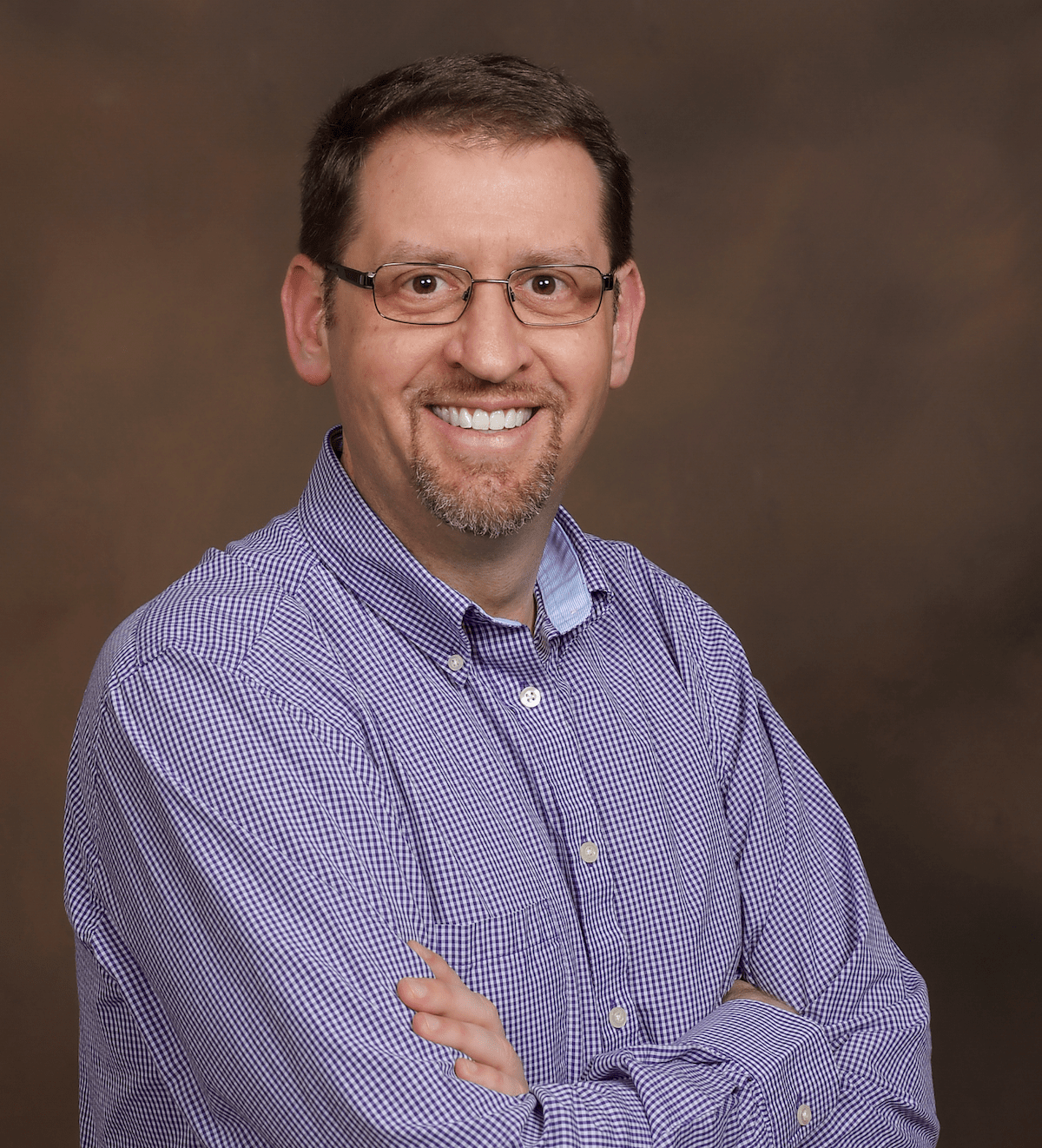 Lisa Hendey & Friends 15 Tom Elliott “The Intimacy You Desire”