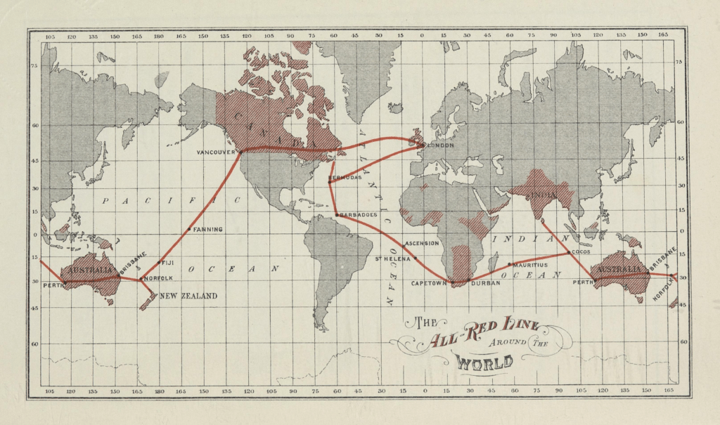 The Sassoons: The Great Global Merchants and the Making of an.