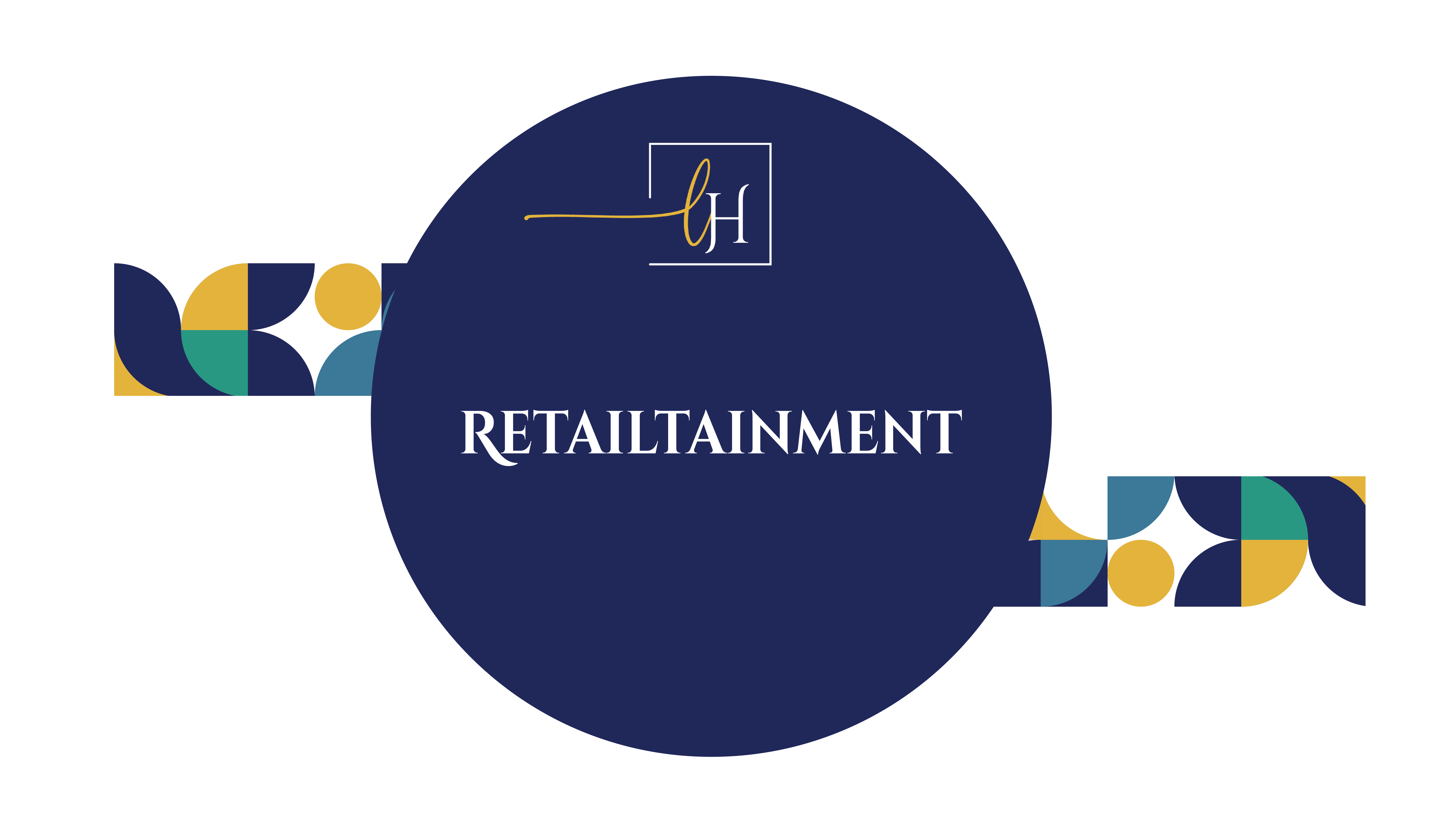 Retailtainment The Key to Unlocking the Hearts And Minds of Millennial