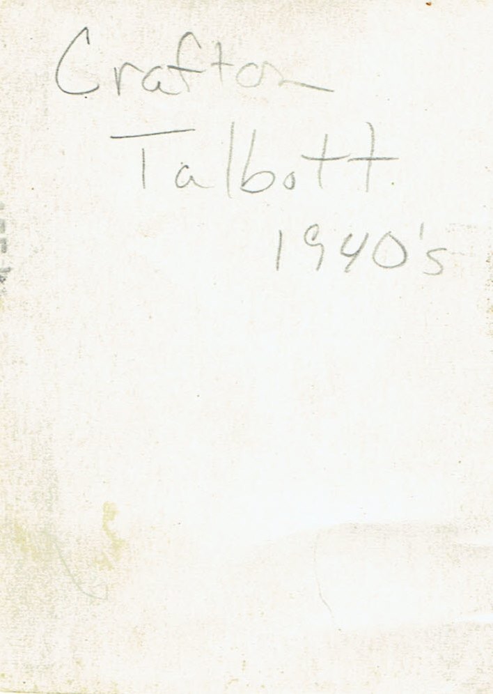 Labeling a Photo Safely