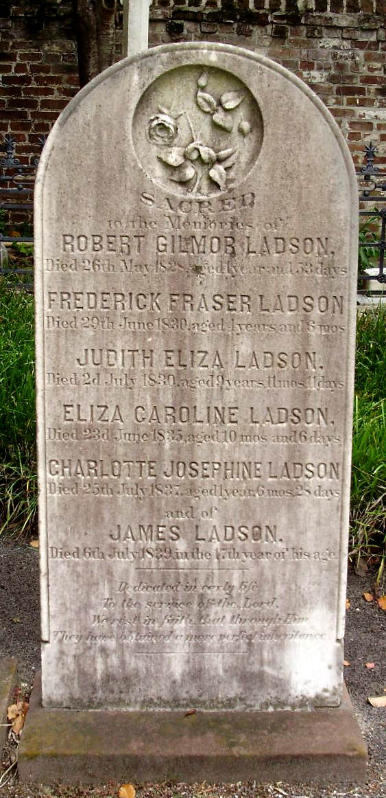 Using pre-1850 records to trace your ancestors as children is tough. Resources for finding evidence of your ancestor's minor children!