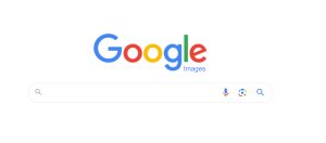 Using a Reverse Google Image Search on Your Family Photos - Are You My ...