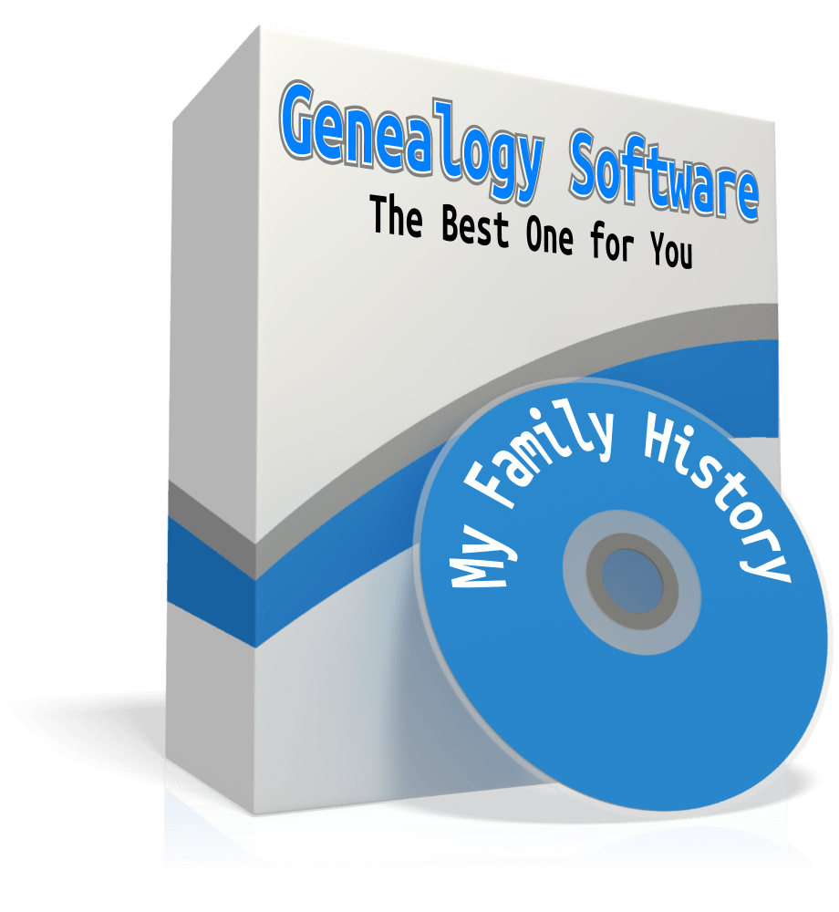 Best Genealogy Software Which Should You Choose and Why