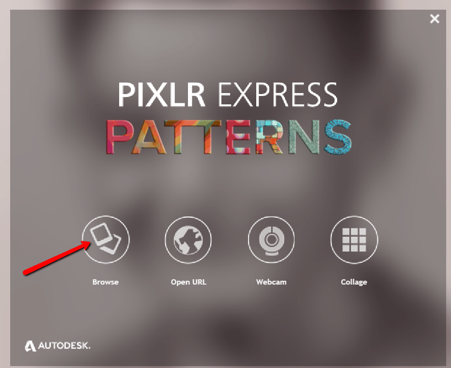 Best Photo Editing Apps and Software for Old Family Photos Genealogy Gems