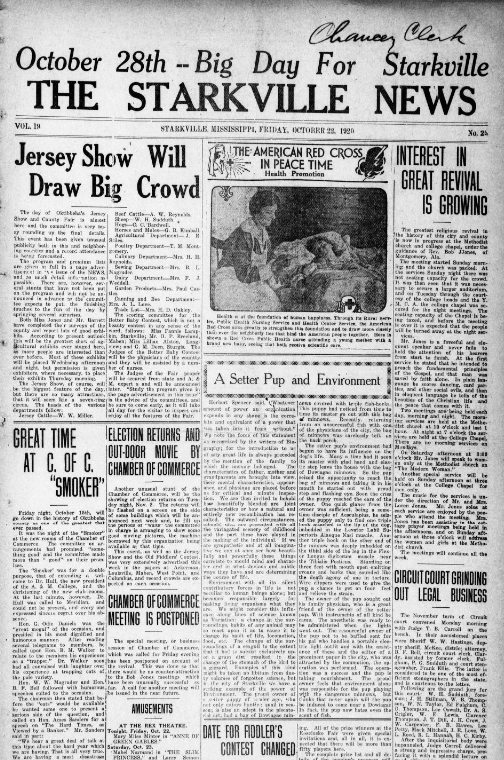 US Genealogy Records that Came Online this Summer HealthZoneHub