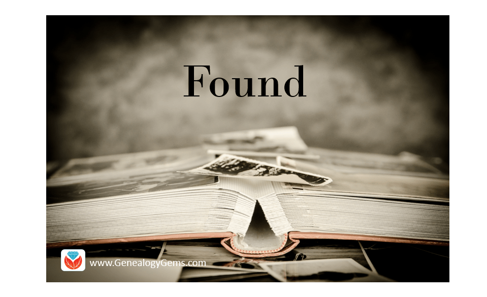How to Find your Lost Family Members Online: 12 Best Ways
