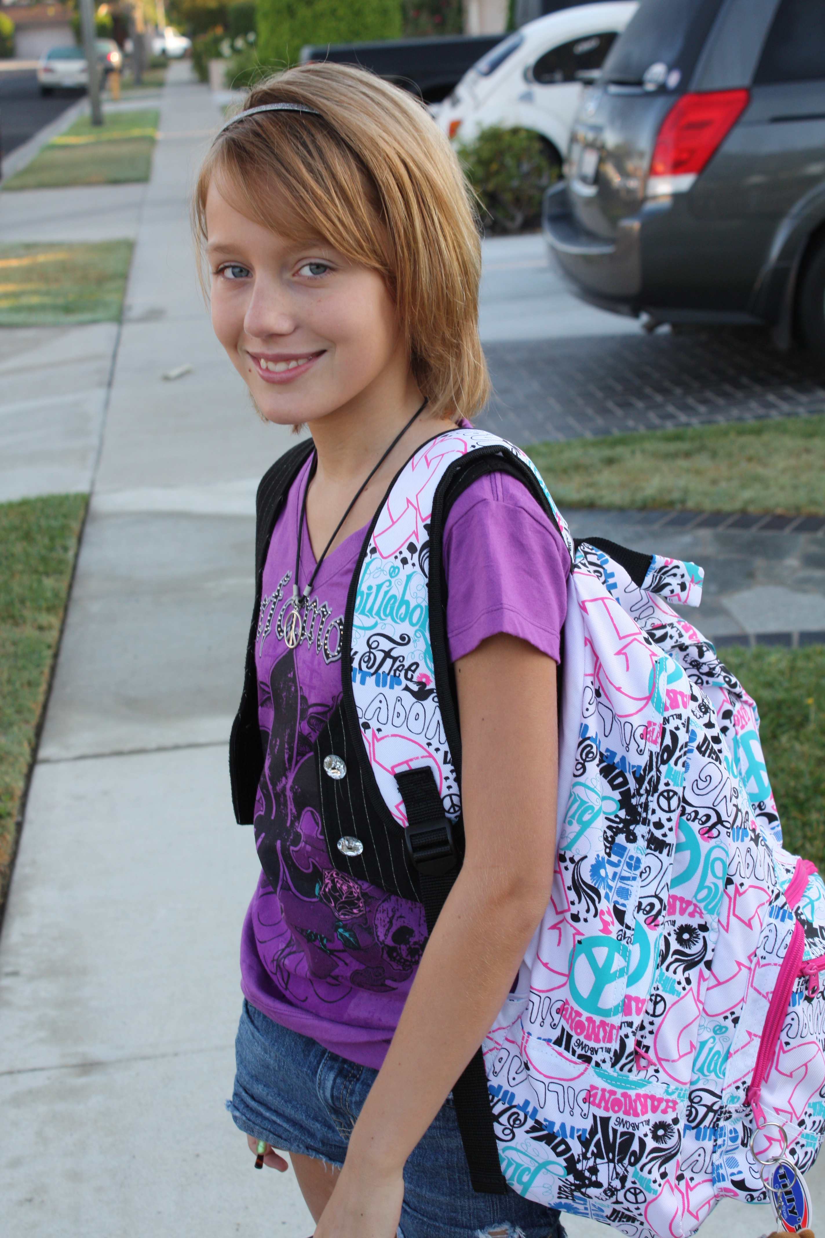 junior high Books on the Brain