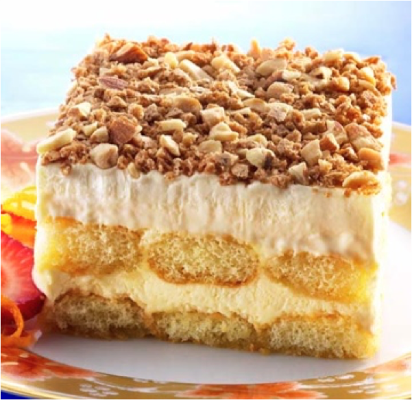 Home Page Lisanti Foodservice of Texas, Inc.