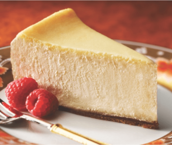 Home Page Lisanti Foodservice of Texas, Inc.