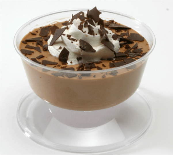 Home Page Lisanti Foodservice of Texas, Inc.