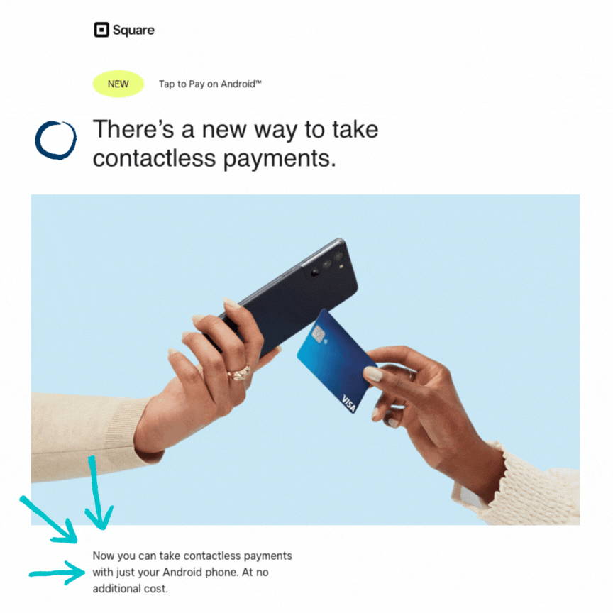 Online Payments for Small Business Everything You Need To Know Lisa Pedersen Media