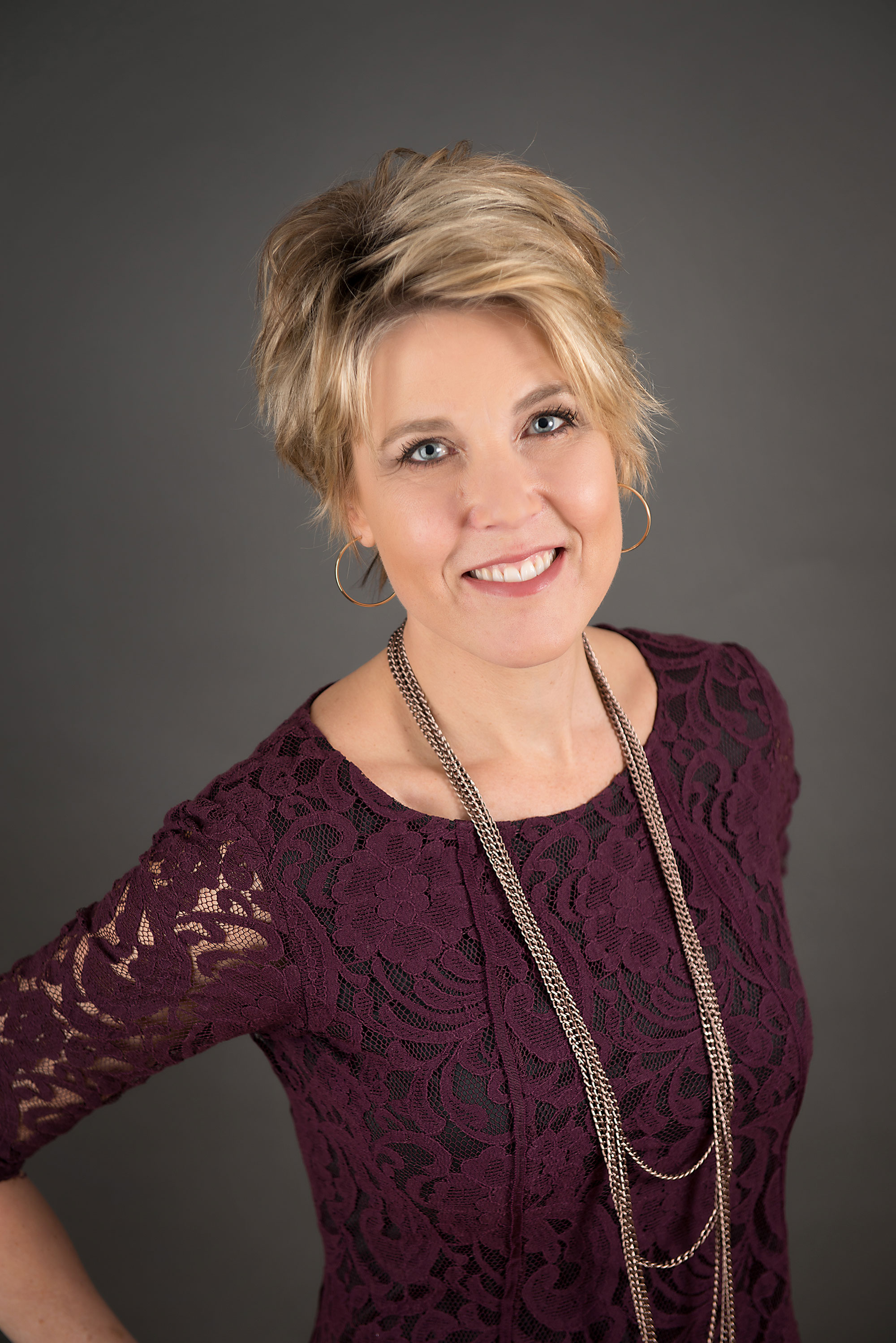 Lisa Peters to be part of CSAE panel on ‘Decoding the challenges of a