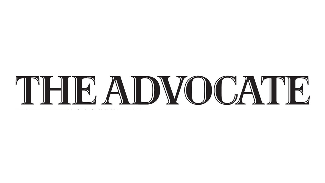 The Stamford Advocate Area Singles Pay To Play The Dating Game