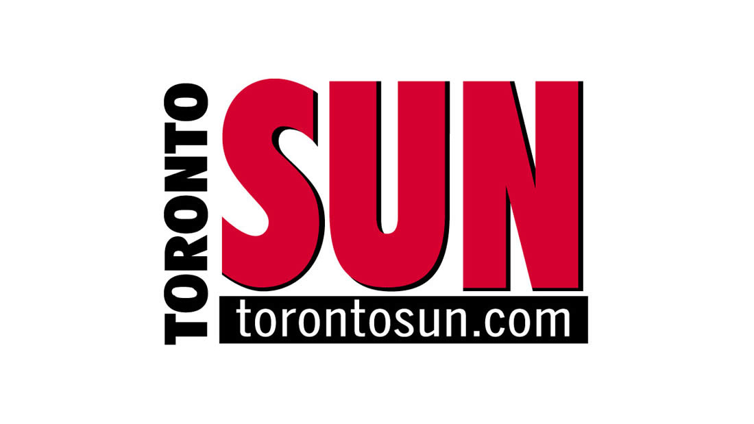 The Toronto Sun Make Me A Match Matchmaker NYC