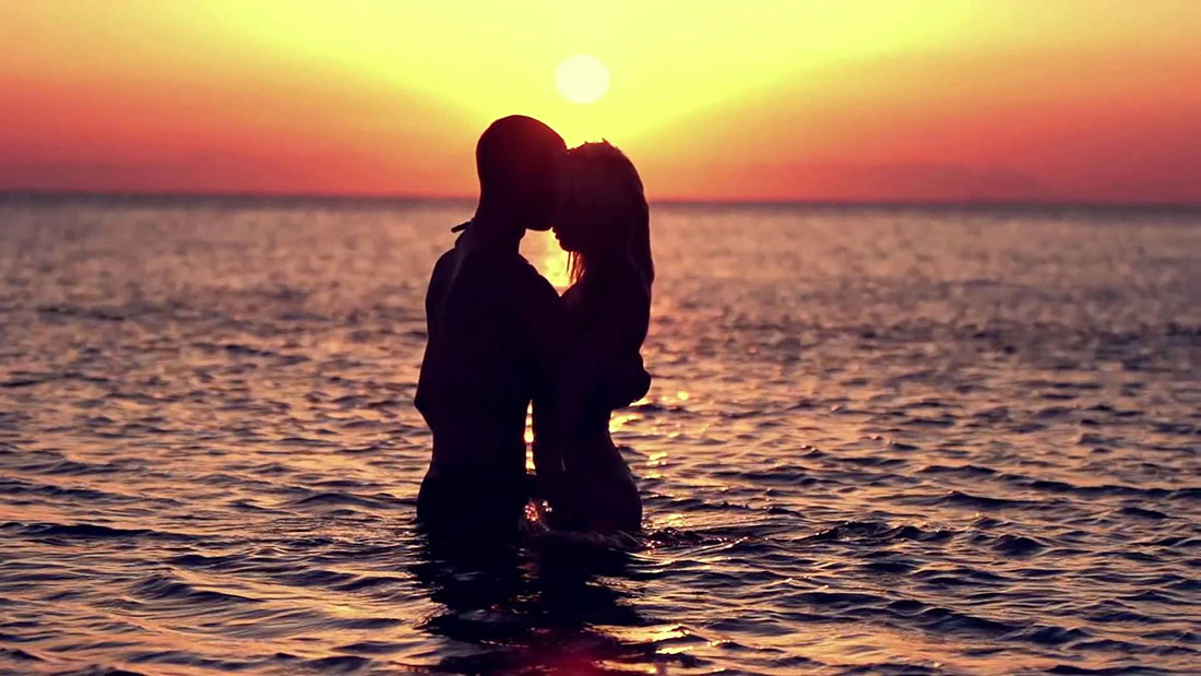 Never Give Up on Finding Love Again Matchmaker NYC