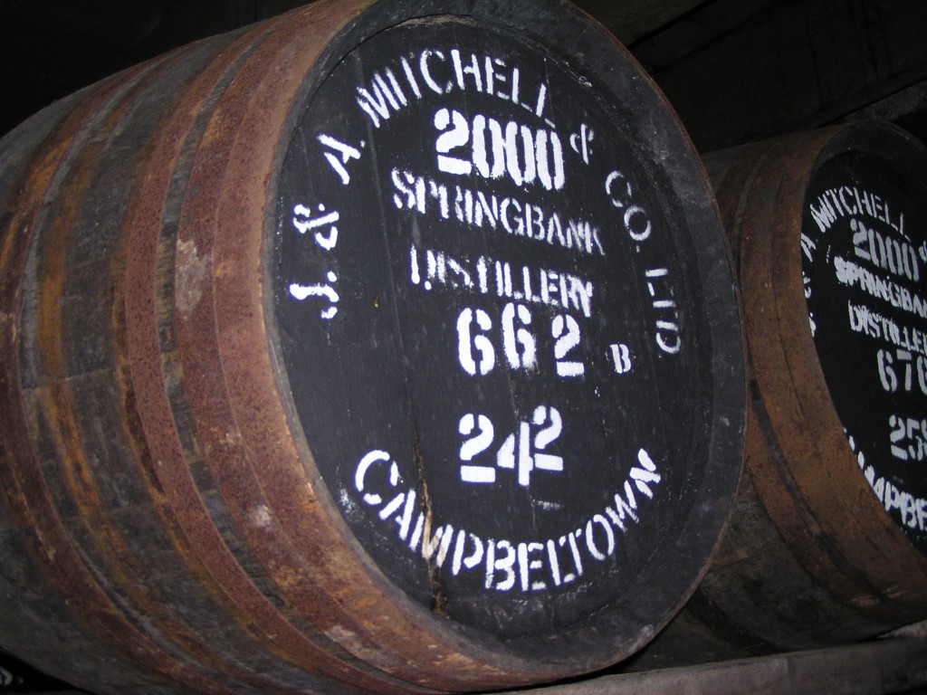 hogshead definition What is