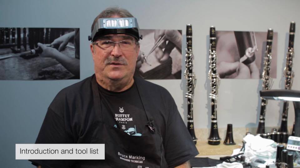 Repair Services Lisa's Shop