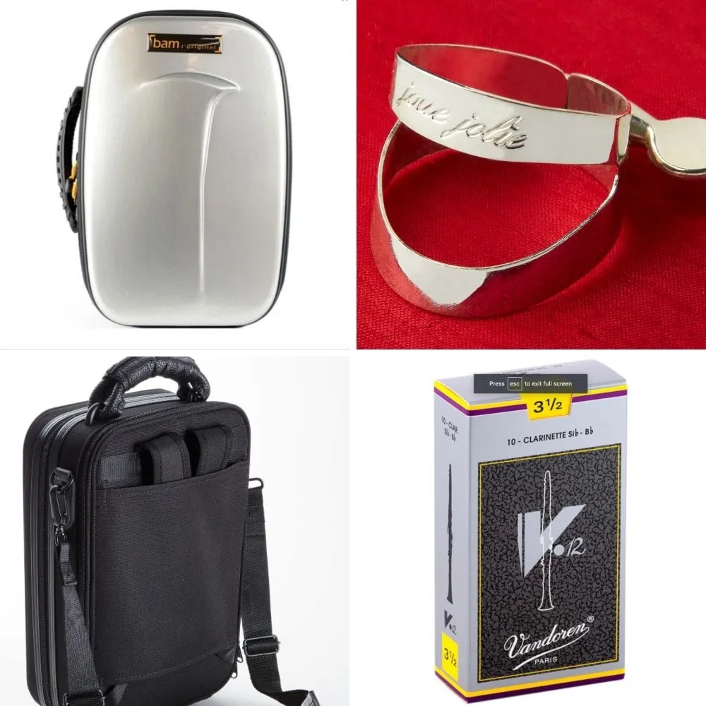 Professional Shop Specialist Lisa's Shop