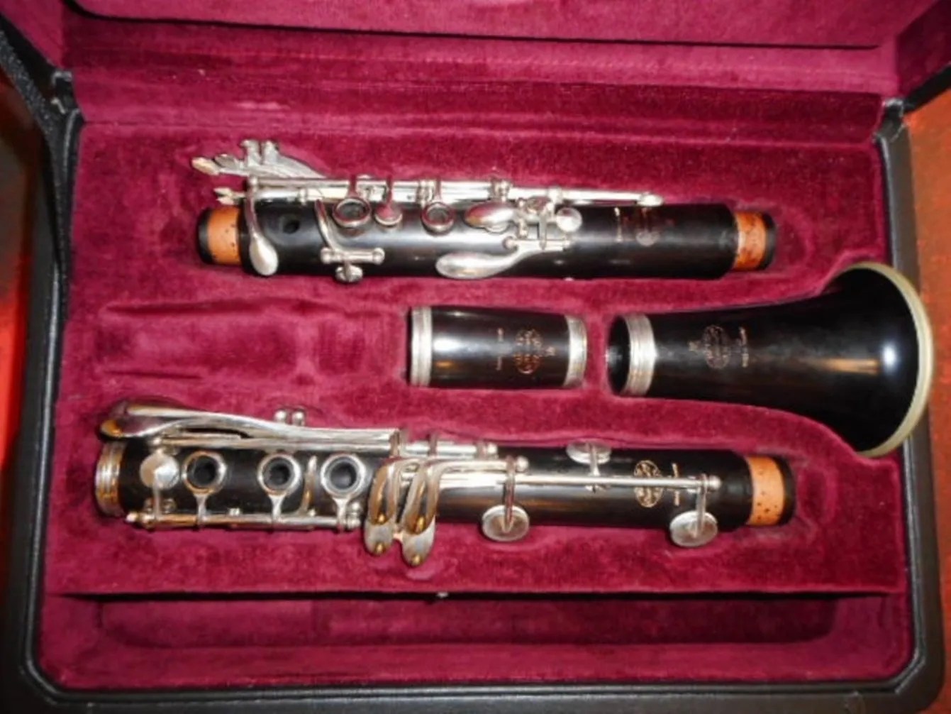 Professional Shop Specialist Lisa's Shop