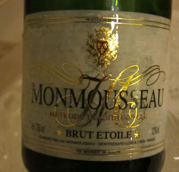 Vienna Southbridge Restaurant Review