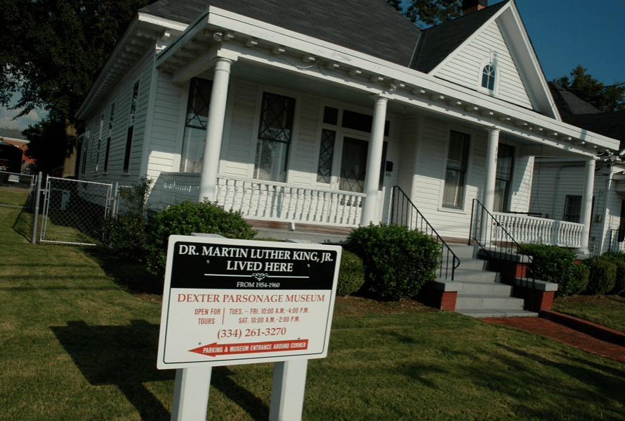 Picture 7 Lisa Singh