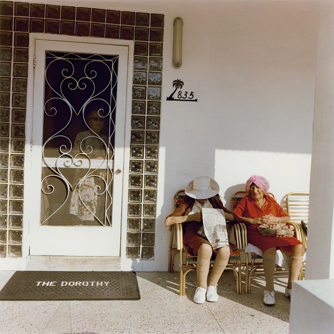 Andy Sweet Photographer Lisa Stone Arts