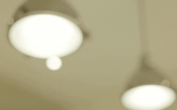 4-Inch Vs. 6-Inch Recessed Lighting: What’s The Better Choice?