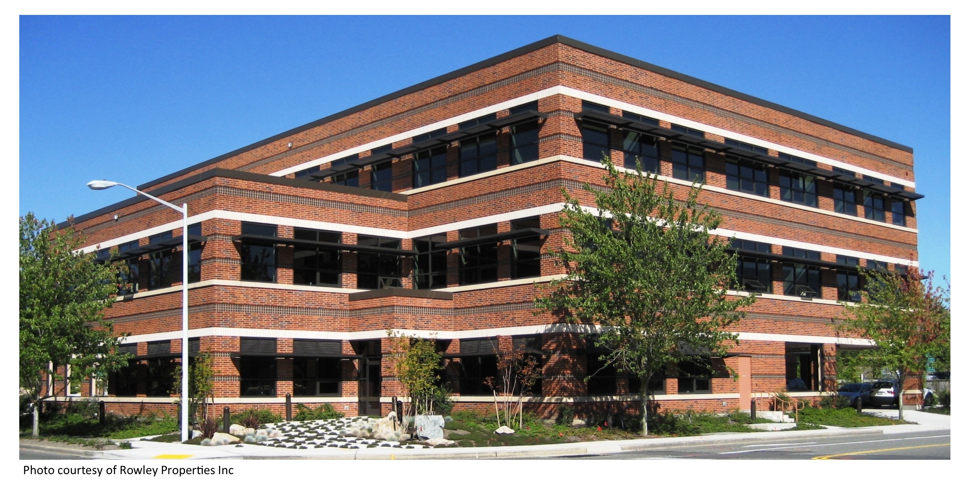 Lisbon Group Expands Lisbon Group