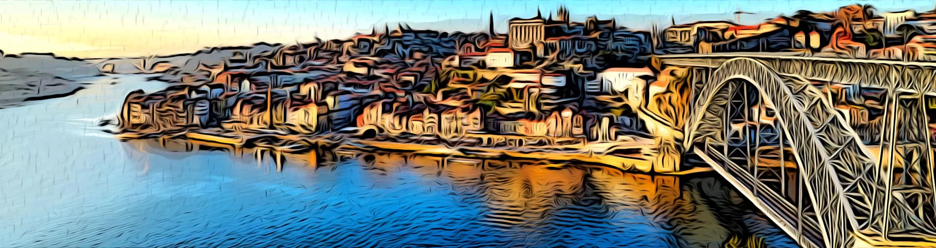 Golden Visa Portugal What It Is and How It Works LisbonGo