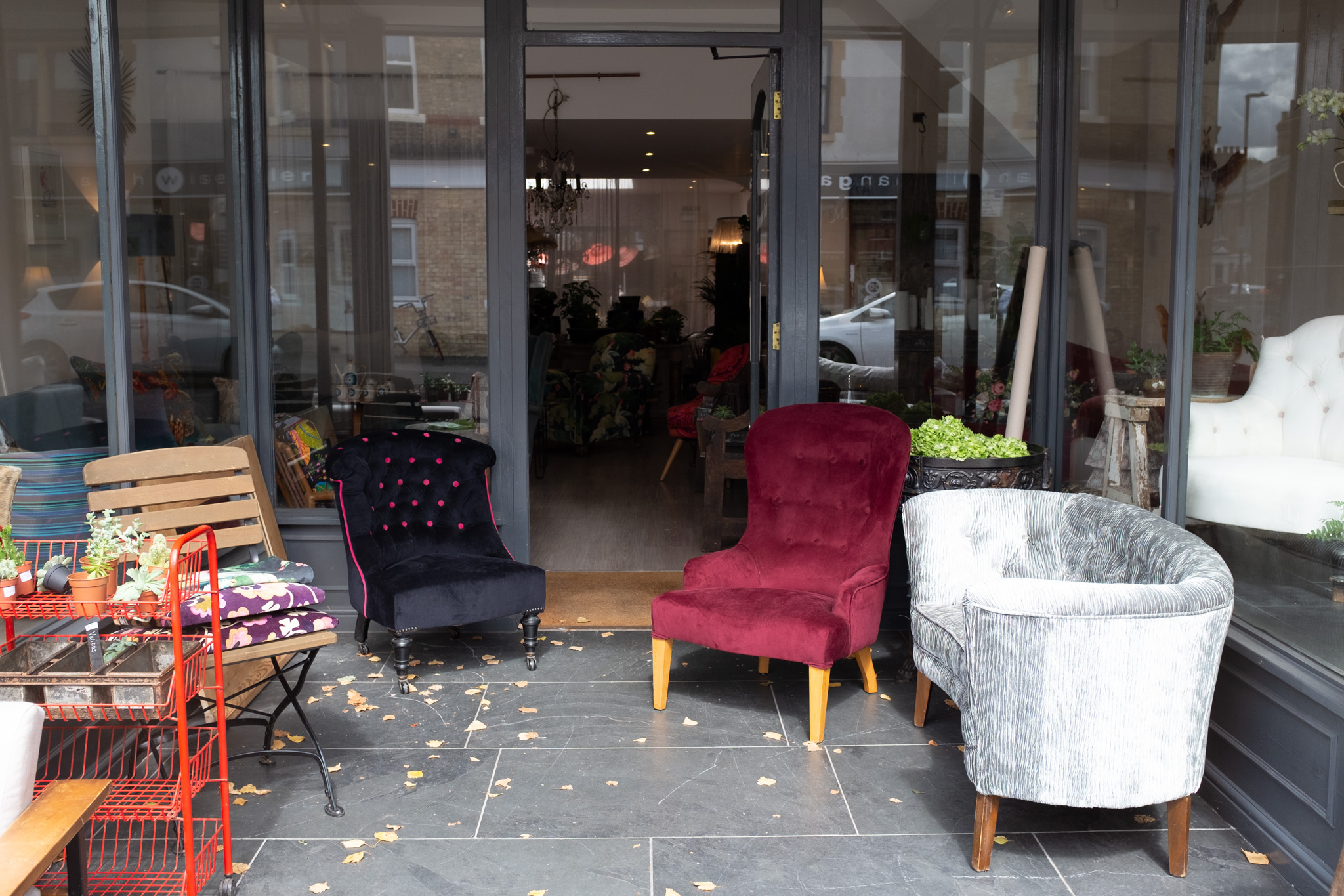 _DSF3568 Liscious Interiors Oxford