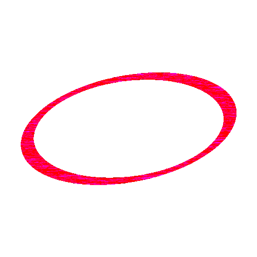 All Brands Li Seng Min Company