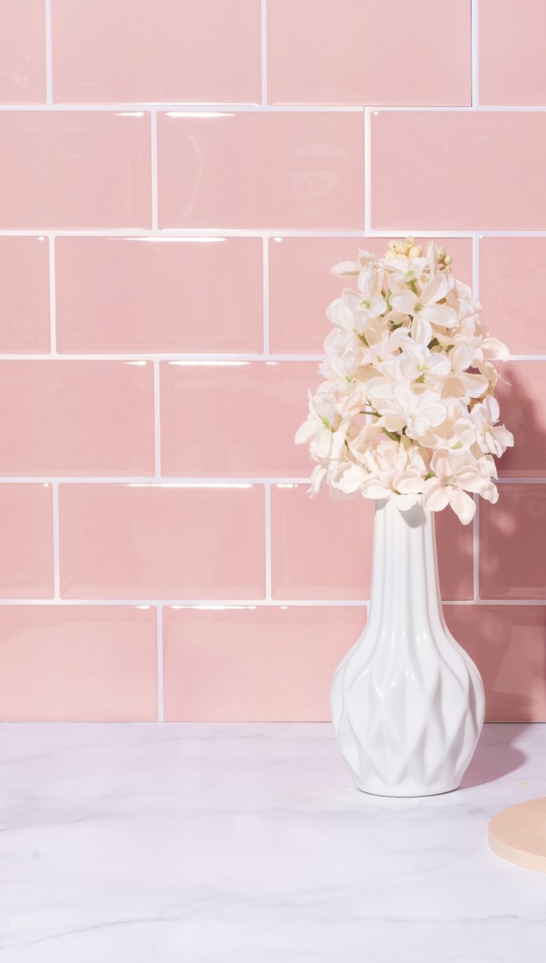 3 Easy Steps to Create a Faux Tile Backdrop for Your Photos LISH Creative