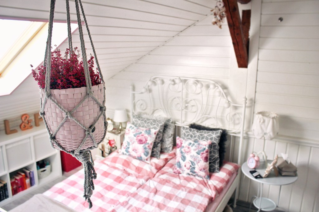 Interior / Roomtour lisi loves