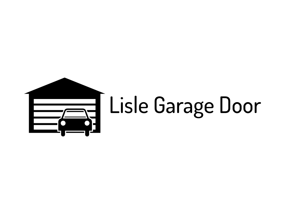 Professional Garage Door Repair Lisle Garage Door Repair San Rafael