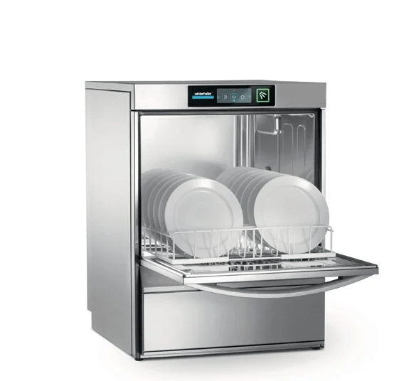 Winterhalter Under Bench Dishwasher UCXL