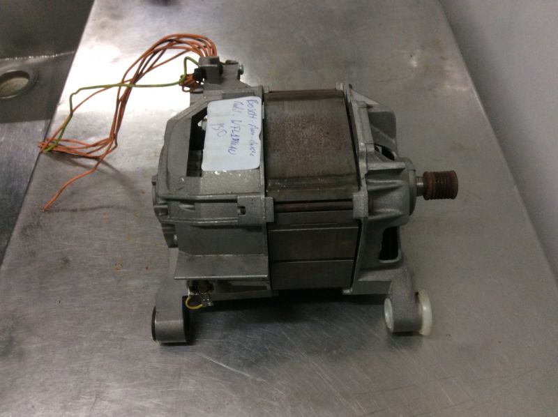 Bosch Dishwasher Spare Parts Gold Coast Reviewmotors.co