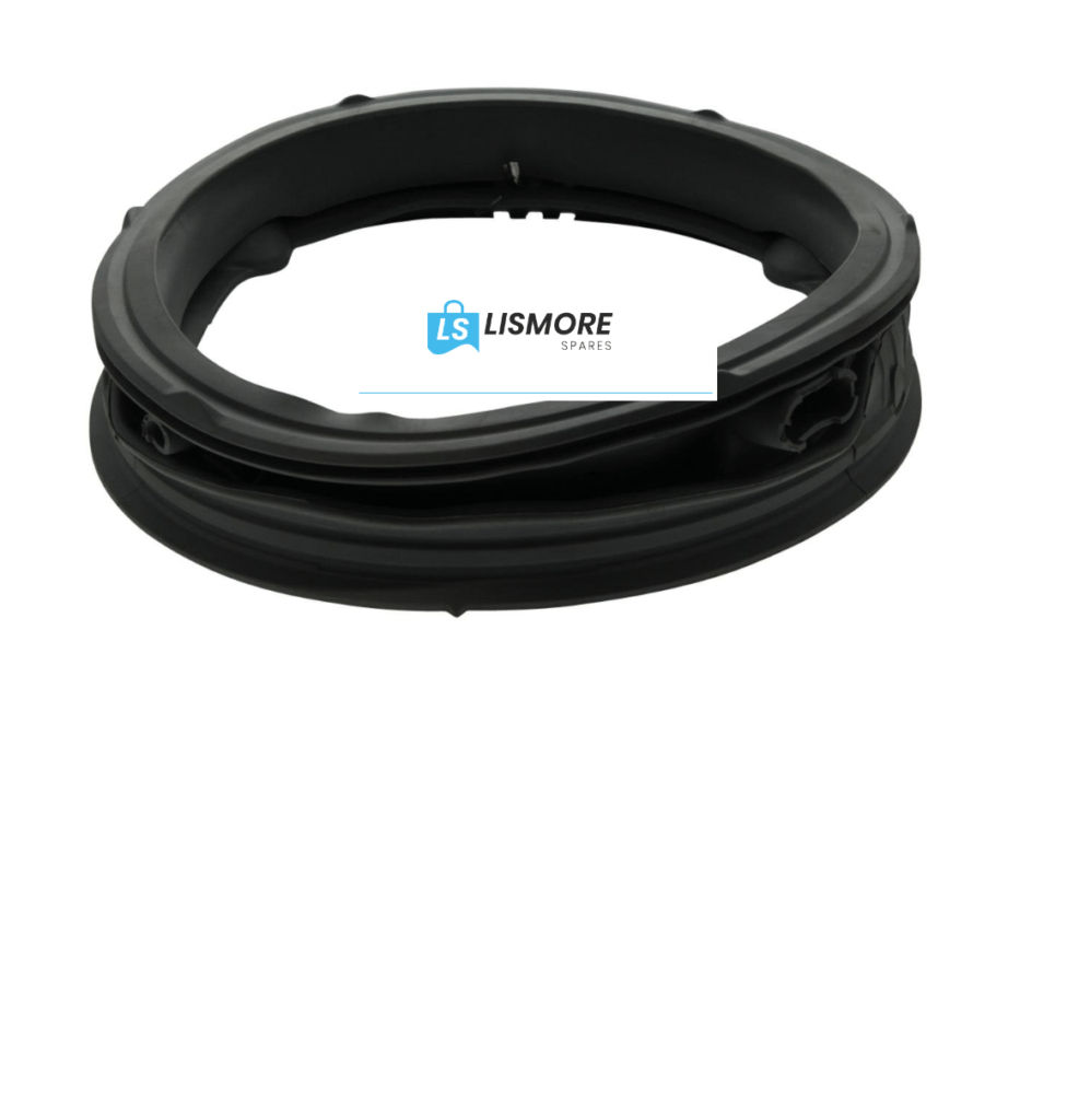 MDS66651605 LG FL WASHER DOOR GASKET/SEALWV51409W Lismore Appliance