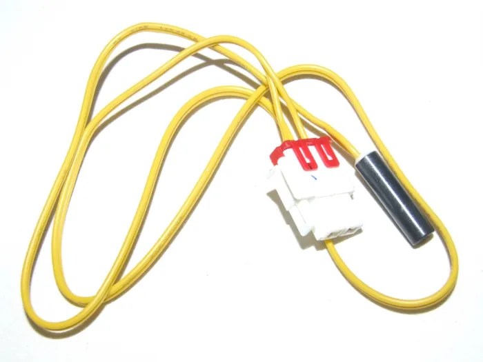 SENSOR DEF TEMP FRE YELLOW WIRES SAMSUNG Lismore Appliance Spare Parts