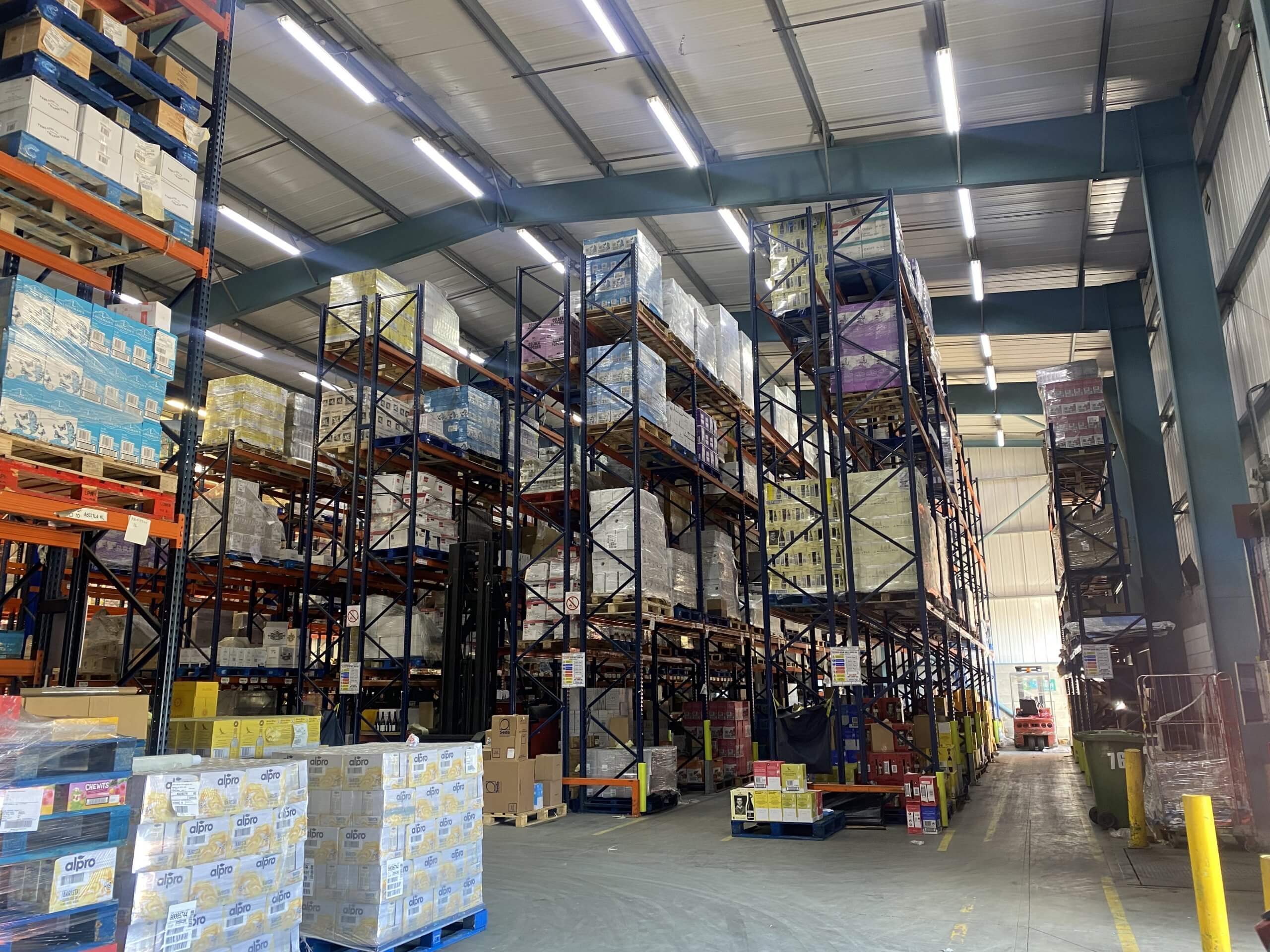 10 Flush Park, Lisburn, BT28 2DX Belfast