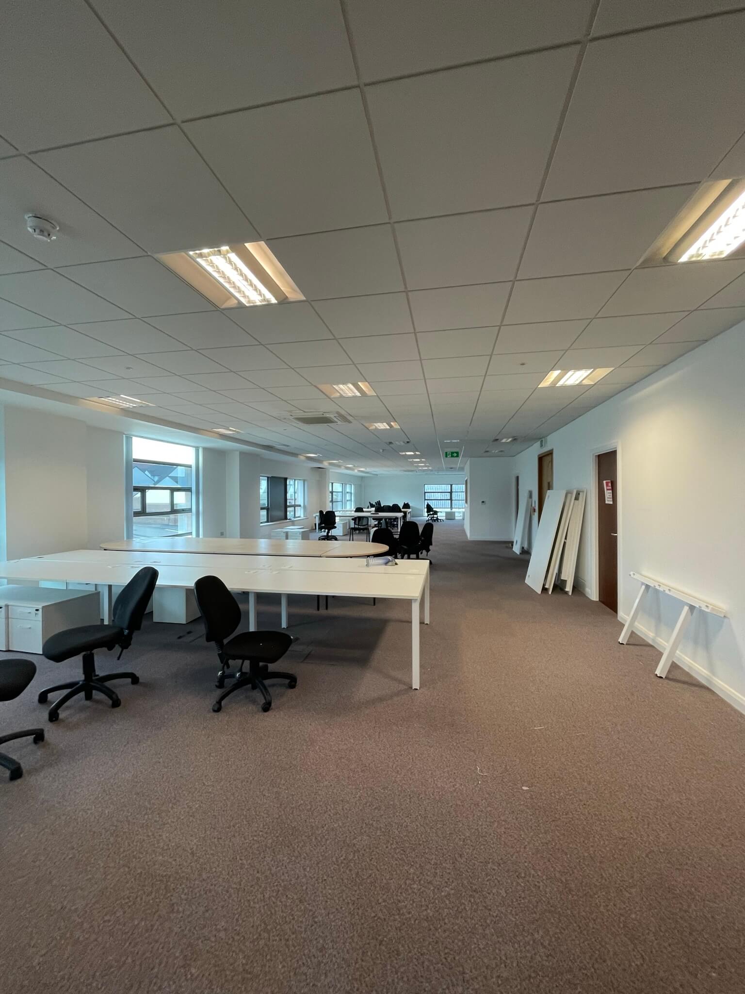 FF, 113118 Duncreggan Road, DerryLondonderry, BT48 0AA