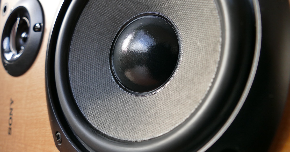 What is Ultrasonic Technology? LISNR