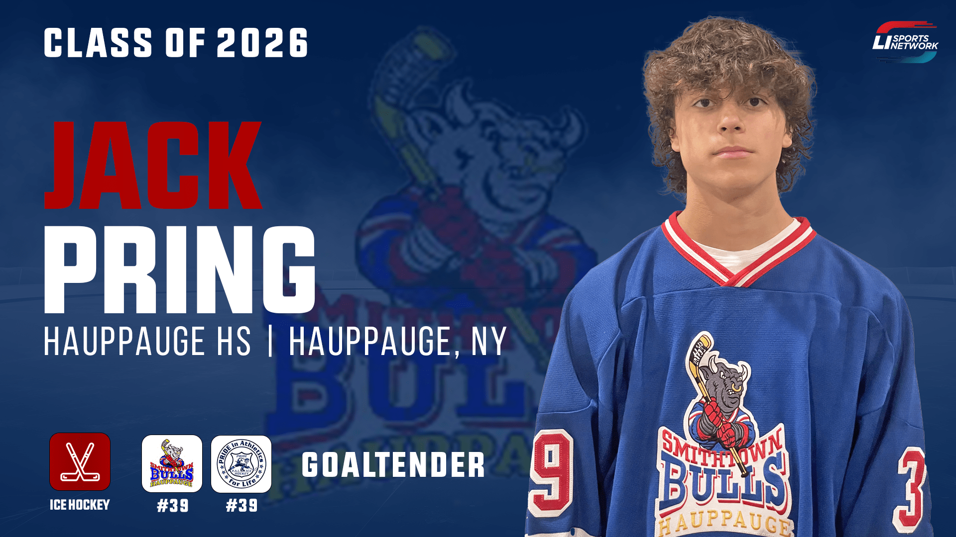 The Ultimate Guide to Creating College Recruiting Videos That Stand Out