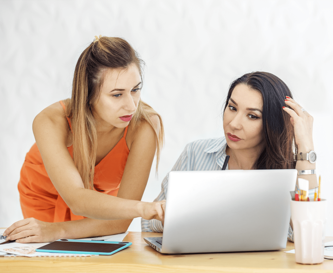 Bully Offer What To Know As a Buyer Lissa Cline