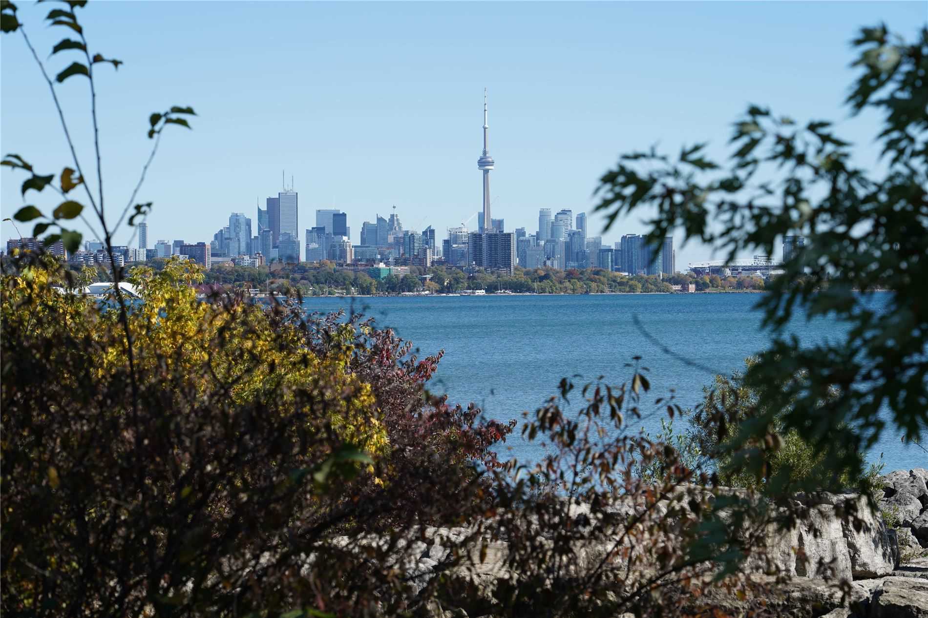 Greater Toronto Market Outlook for 2023 What Can We Expect? Lissa Cline