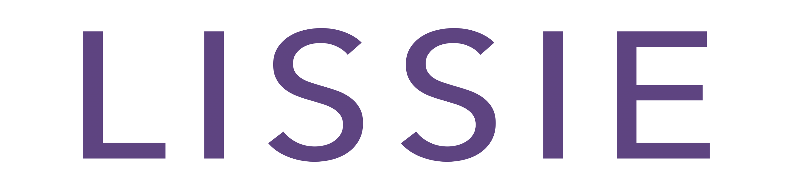 Lissie | Official Site