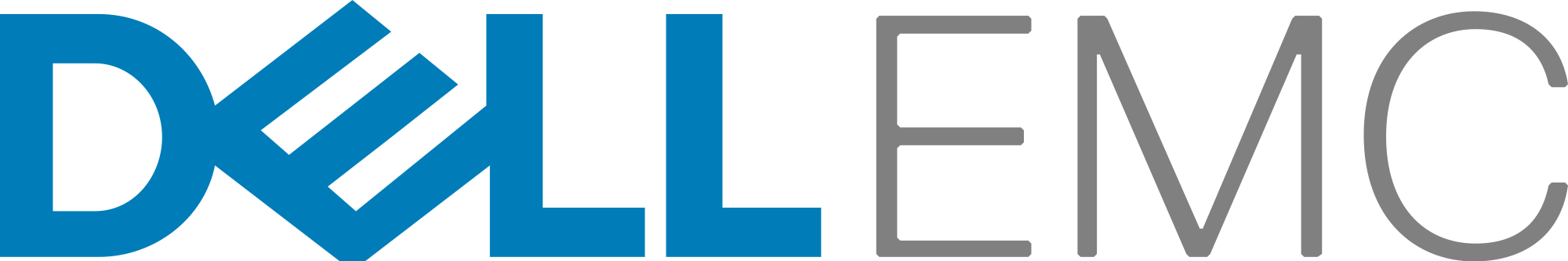 Dell Emc Events Middle East 2023 Dell EMC List.Events