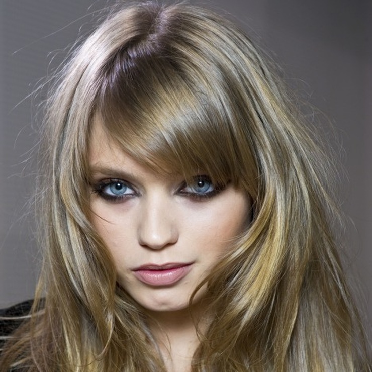 Australian & New Zealander Models list