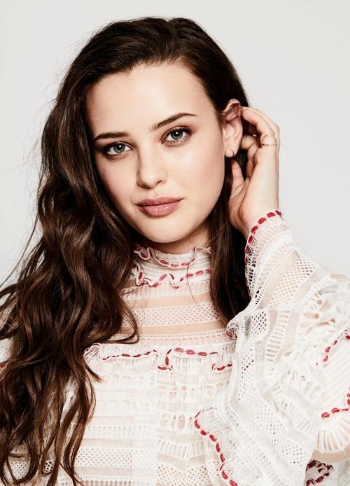 Top 111 Of The Most Beautiful Women On TV list