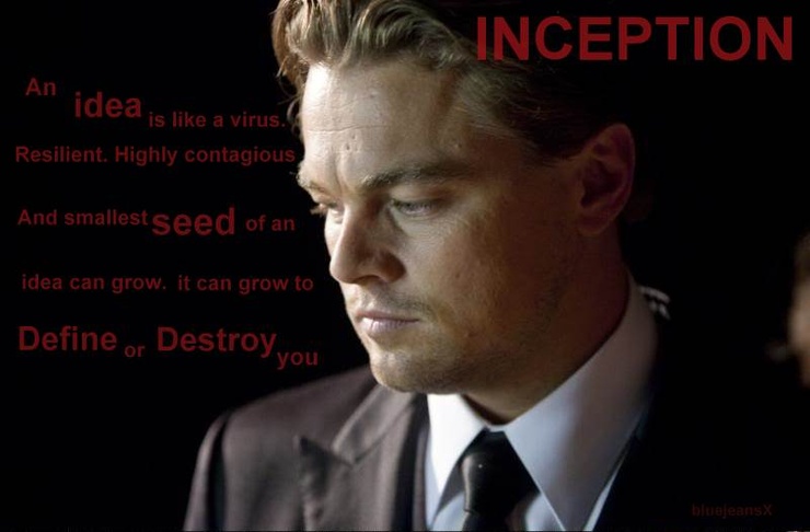 The Most Famous Movie Quotes In History In 2021 Famous Movie Quotes