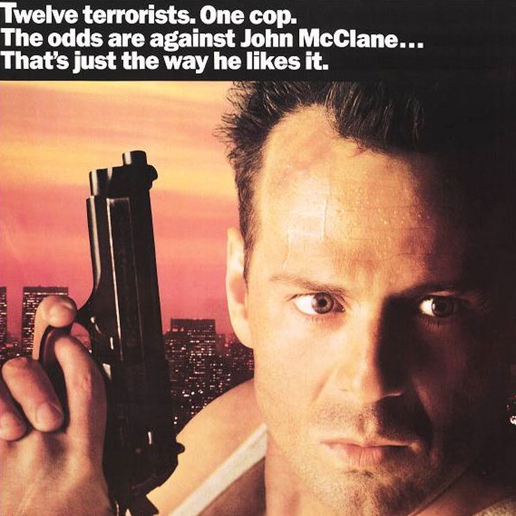 Titles That Pop Best Movie Titles list